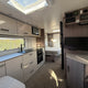 2022 Jayco Silverline 24.75-2 - 24ft