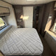 2022 Jayco Silverline 24.75-2 - 24ft