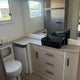 2022 Jayco Silverline 24.75-2 - 24ft