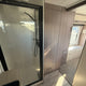 2022 Jayco Silverline 24.75-2 - 24ft