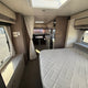 2022 Jayco Silverline 24.75-2 - 24ft