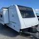 2020 Jayco Silverline 24.75-4 - 24ft