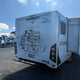 2020 Jayco Silverline 24.75-4 - 24ft