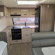 2020 Jayco Silverline 24.75-4 - 24ft