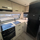 2020 Jayco Silverline 24.75-4 - 24ft