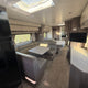 2020 Jayco Silverline 24.75-4 - 24ft