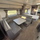 2020 Jayco Silverline 24.75-4 - 24ft