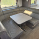 2020 Jayco Silverline 24.75-4 - 24ft