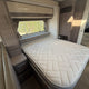 2020 Jayco Silverline 24.75-4 - 24ft