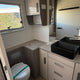 2020 Jayco Silverline 24.75-4 - 24ft