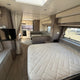 2020 Jayco Silverline 24.75-4 - 24ft