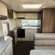 2018 Jayco Silverline 25.78-5 -  25ft