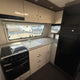 2018 Jayco Silverline 25.78-5 -  25ft