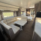 2018 Jayco Silverline 25.78-5 -  25ft