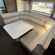 2018 Jayco Silverline 25.78-5 -  25ft