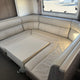 2018 Jayco Silverline 25.78-5 -  25ft