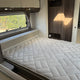 2018 Jayco Silverline 25.78-5 -  25ft