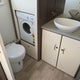 2018 Jayco Silverline 25.78-5 -  25ft