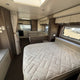 2018 Jayco Silverline 25.78-5 -  25ft