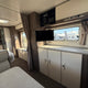 2018 Jayco Silverline 25.78-5 -  25ft