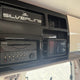 2018 Jayco Silverline 25.78-5 -  25ft