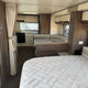 2018 Jayco Silverline 25.78-5 -  25ft