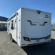 2018 Jayco Silverline 25.78-5 -  25ft