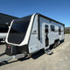 2023 Jayco Silverline 24.75-4 - 24ft