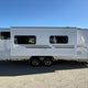 2023 Jayco Silverline 24.75-4 - 24ft