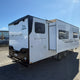 2023 Jayco Silverline 24.75-4 - 24ft