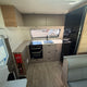 2023 Jayco Silverline 24.75-4 - 24ft