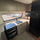 2023 Jayco Silverline 24.75-4 - 24ft