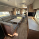 2023 Jayco Silverline 24.75-4 - 24ft