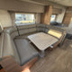 2023 Jayco Silverline 24.75-4 - 24ft