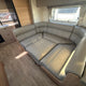 2023 Jayco Silverline 24.75-4 - 24ft