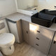 2023 Jayco Silverline 24.75-4 - 24ft