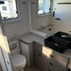 2023 Jayco Silverline 24.75-4 - 24ft