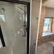 2023 Jayco Silverline 24.75-4 - 24ft