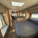 2023 Jayco Silverline 24.75-4 - 24ft