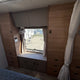 2023 Jayco Silverline 24.75-4 - 24ft