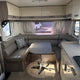 2022 Jayco Silverline Outback 24ft - 24.75-2OB