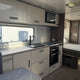 2022 Jayco Silverline Outback 24ft - 24.75-2OB