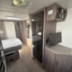 2022 Jayco Silverline Outback 24ft - 24.75-2OB
