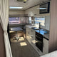 2022 Jayco Silverline Outback 24ft - 24.75-2OB
