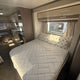 2022 Jayco Silverline Outback 24ft - 24.75-2OB