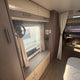 2022 Jayco Silverline Outback 24ft - 24.75-2OB