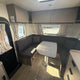 2024 Jayco Journey Outback 21ft - 21.66-3OB