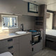 2024 Jayco Journey Outback 21ft - 21.66-3OB