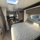 2024 Jayco Journey Outback 21ft - 21.66-3OB