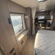 2024 Jayco Journey Outback 21ft - 21.66-3OB